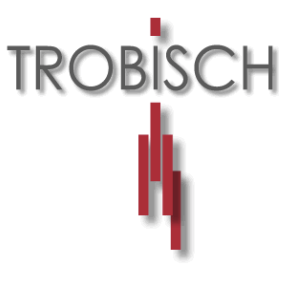 Klavierhaus Trobisch Logo