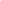 Logo Klavierhaus Trobisch