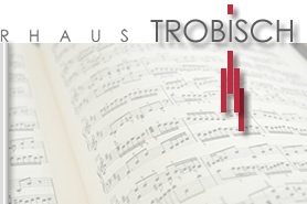 Logo Klavierhaus Trobisch